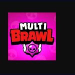 how to use Multi Brawl 2024