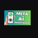 Meta AI Whats up