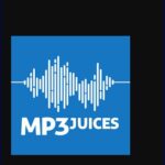 Mp3 juice