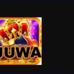 Juwa Login Online